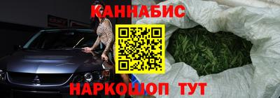 прущий лед Владикавказ