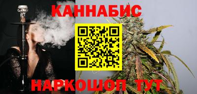 прущий лед Владикавказ