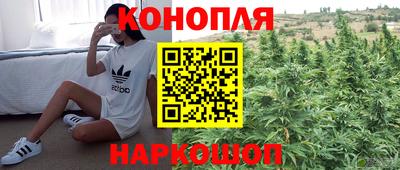 прущий лед Владикавказ